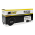 Тонер-картридж Hi-Black (HB-E260A11P) для Lexmark E260/E360/E460, 3,5K