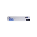 Картридж для HP Color LJ CP 6015 CB380A (823A) Toner Cartr (R) черный (16,5K) UNITON Eco