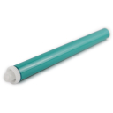 Барабан HP LJ P1005/P1505/P1102/1566/M125 Long Life Golden Green