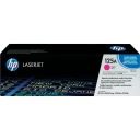 Картридж для HP Color LaserJet CP1210/1215/1510/1515 (O) CB543A magenta