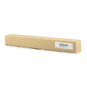 Тефлоновый вал Kyocera FS-1028MFP/1128MFP/1350DN (O) 2H425010/302H425010