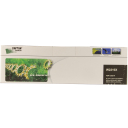 Картридж для HP Color LJ M255/MFP M282/M283 W2210X (207X) ч (3,15K) БЕЗ ЧИПА!!! UNITON Premium GREEN LINE (Eco Protected)