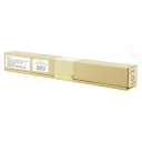 Вал резиновый нижний Hi-Black для HP M102/M104/M130/M132a/Canon LBP162