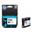 Картридж HP OJ 6100/6600/6700 (O)  №932, CN057AE, BK, 400стр