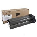 Картридж Sharp AR5618/D/N/5620D/N/5623D/N (O) MX-235GT, 16К