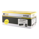 Картридж Hi-Black (HB-№040H Y) для Canon LBP-710/710CX/712/712CX, Y, 10K