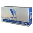 Картридж Samsung MLT-D119S для ML-1610/1615/1620/1625 ML-2010/2015/2020/2510/2570/2571 SCX-4321/4521 (2000 стр) (NV-Print)