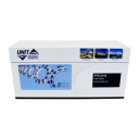 Картридж для Xerox Phaser 3116 (109R00748) (3К) UNITON Eco