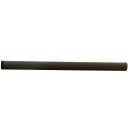 Термопленка HP P2035/P2055/ M401/M425/M402/M426/M15 OEM TYPE (Китай, Grey Box)