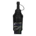 Заправочный комплект Pantum PC-211RB (аналог PC-211PRB) P2200/M6500 (О), 1,6k, +1чип, Bk