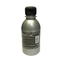 Тонер для HP Color LJ 1600/2600n/2605 (фл,90,ч,Polyester) TMC2600 IMEX Silver ATM