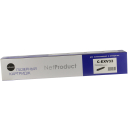 Тонер-картридж NetProduct (N-C-EXV33) для Canon iR-2520/2525/2530, туба, 14,6K