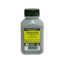 Тонер Hi-Black Универсальный для Panasonic KX-FL503/MB1500, Тип 1.0, Bk, 100 г, банка