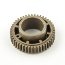 Шестерня тефлонового вала Samsung ML-1630/1910/2570/2850/SCX-4725/4828/4824 (O) JC66-01254A/JC86-00060J