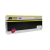 Тонер-картридж Hi-Black (HB-46490630) для OKI C532/C542/MC573/MC563, M, 6K