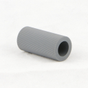 Насадка на ролик захвата Samsung ML-2160/2165/2167/2168/SCX-3400/3405 (O) JC66-03439A/JC73-00295A