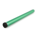 Барабан NetProduct для Samsung ML-1630/1660/1661/1665/SCX-3201/HPLaser107/135/137 (W1106A)