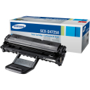 Картридж Samsung SCX-4725F/4725F (О) SCX-D4725A