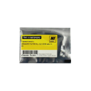 Чип Hi-Black к картриджу HP CLJ Enterprise M552/M577(CF361A), non OEM size, C, 5K