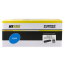 Картридж Hi-Black (HB-CF411X) для HP CLJ M452DW/DN/NW/M477FDW/477DN/477FNW, C, 5K