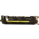 Узел термозакрепления (Печь) в сборе HP LJ Pro MFP M125/M127 (OEM) RM2-5134-000CN