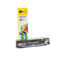 Картридж Hi-Black (CN625AE)  для HP OJ Pro X476dw/X576dw/X451dw (256ml), black, 970XL