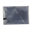 Чип к-жа Canon LBP611Cn/ LBP613Cdw/MF631Cn/MF633Cdw/MF635Cx (1.4K,OEM Size,Green) Cartridge 045K black UNItech(Apex)