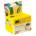 Картридж Hi-Black (HB-T0390) для Epson Stylus C43/C45, Color