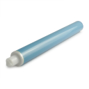 Фотовал для HP Color LJ CP 1025,MFP M175/M176/M177/M275 Golden Green