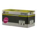 Тонер-картридж Hi-Black (HB-TK-5240M) для Kyocera P5026cdn/M5526cdn, M, 3K
