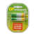 Аккумулятор GP Smart Energy 100AAHCSV AA NiMH 1000mAh (2шт)