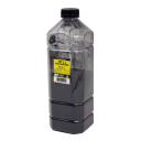 Тонер Hi-Black для HP LJ 9000/9040/9050, Тип 2.2, Bk, 825 г, канистра