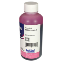 Чернила Epson E0005-100MLM T0486/T0496 Розовые водорастворимые InkTec 100 мл