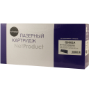 Картридж NetProduct (N-Q6002A) для HP CLJ 1600/2600/2605, Восстановленный, Y, 2K