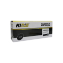Тонер-картридж Hi-Black (HB-106R03534) для Xerox VersaLink C400/C405, C, 8K