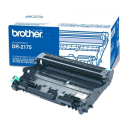 Драм-юнит Brother HL-2140R/2150NR/2170WR/DCP-7030R 12000 стр. (O) DR-2175