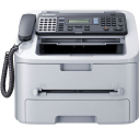 Прошивка и обновление ПО факса Samsung SF-650