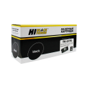 Тонер-картридж Hi-Black (HB-TK-3170) для Kyocera P3050dn/P3055dn/P3060dn, 15,5K, с/ч