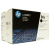 Картридж 80X для HP LJ Pro 400 M401/Pro 400 MFP M425, двойная упаковка (O) черный  CF280XF