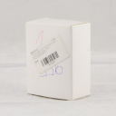 Ролик захвата (насадка) Epson St Ph R200/220/300/RX640 (O) 1075955/1409610/1637796/1640813