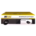 Картридж Hi-Black (HB-MLT-D209L) для Samsung SCX-4824HN/4828HN, 5K