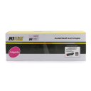 Тонер-картридж Hi-Black (HB-106R03694) для Xerox Phaser 6510/WC 6515, M, 4,3K