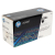 Картридж HP CLJM651 Black 20500стр. (o) CF330X