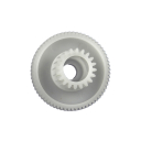 Шестерня Samsung SCX-3200/3205/3205W/ML-1660/1665 (O) JC66-02580A