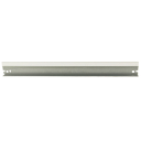 Ракель Hi-Black для HP LJ CP1025/1215/1515/1525/1518/2025/CM1312
