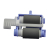 Ролик захвата (лоток 3) HP LJ Pro M402/M403/M426/M427/M527 (O) RM2-5741/RC4-4346