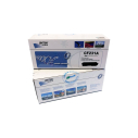 Картридж для HP LJ M206/MFP M230 CF231A (5K) UNITON Premium