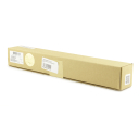 Термоэлемент для HP LaserJet 1160/1320/P2015, M375/M475/M402/M403/M426/M427, CET3123