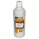 Чернила Hi-Black Универсальные для HP, Bk, 0,5 л.