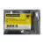 Чип Hi-Black к картриджу Canon Color imageCLASS /LBP612Cdw/MF632Cdw (CRG 045) C, 2,2K